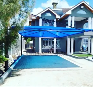 Car Shades Nets /Carshades Suppliers