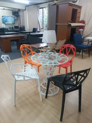 Top Modern Outdoor Furniture Set/Dining Table Set Yt56jk