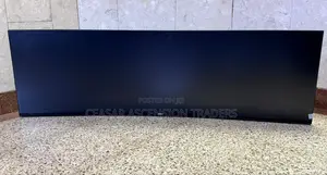 Brand New Dell Curved 49inches