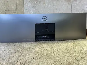Brand New Dell Curved 49inches