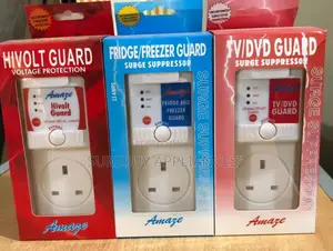 Tv Guard/ Fridge Guard