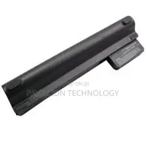 Hp 210 Battery