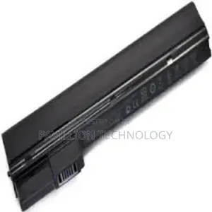 Hp 210 Battery