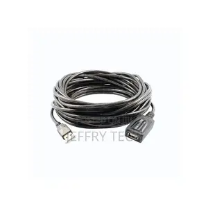 Usb Extension Cables 10m
