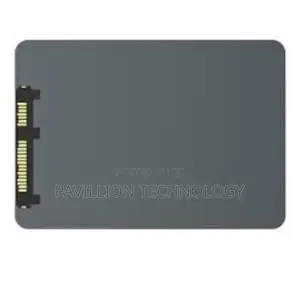 Dahua 512 SSD 2.5