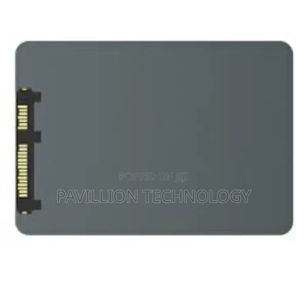 Dahua 512 SSD 2.5