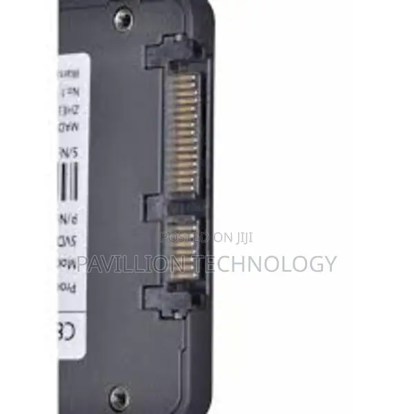 Dahua 512 SSD 2.5