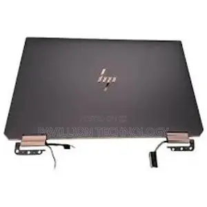 Hp Envy 13-Ba Screen Replacement