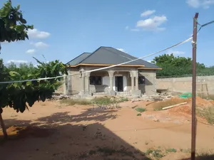 Renovation and Decorating