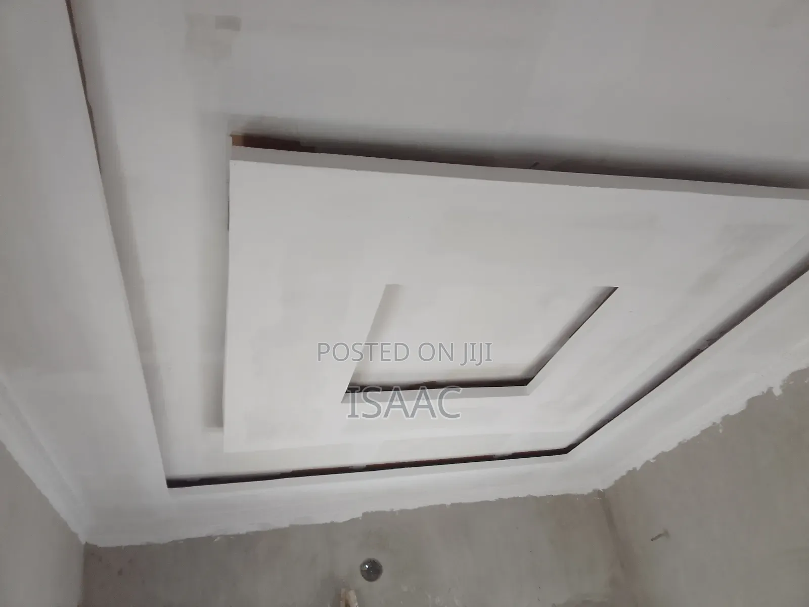 Renovation and Decorating