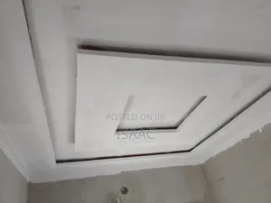 Renovation and Decorating