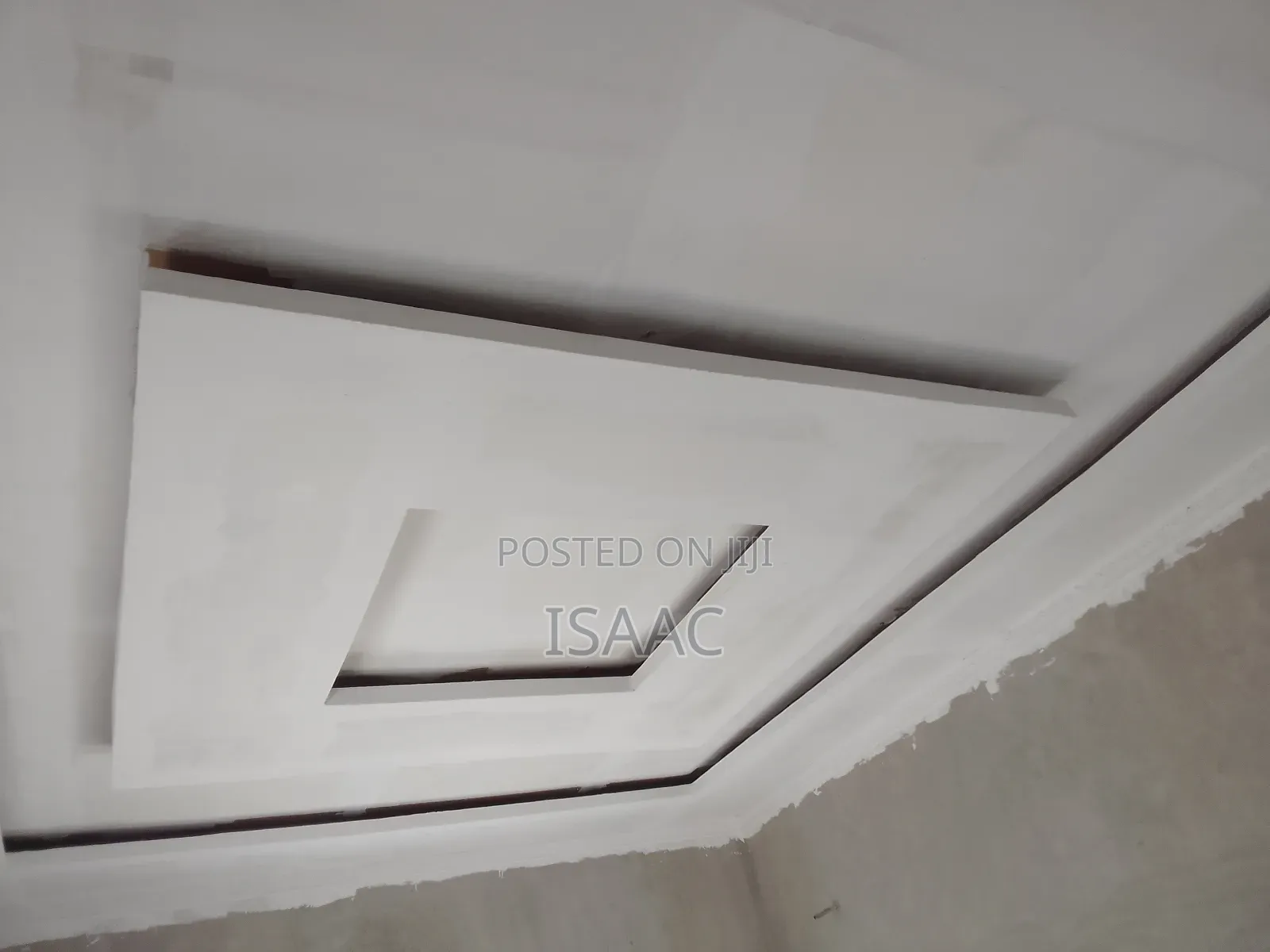 Renovation and Decorating