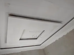 Renovation and Decorating