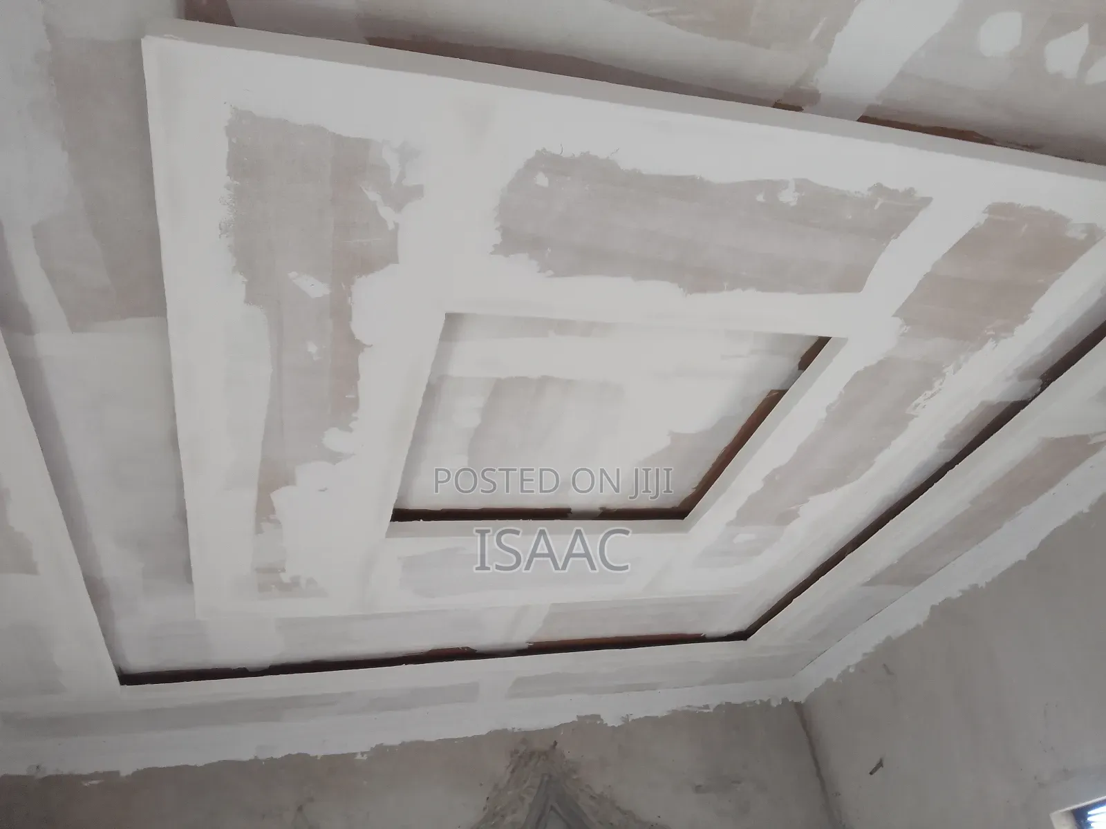 Renovation and Decorating