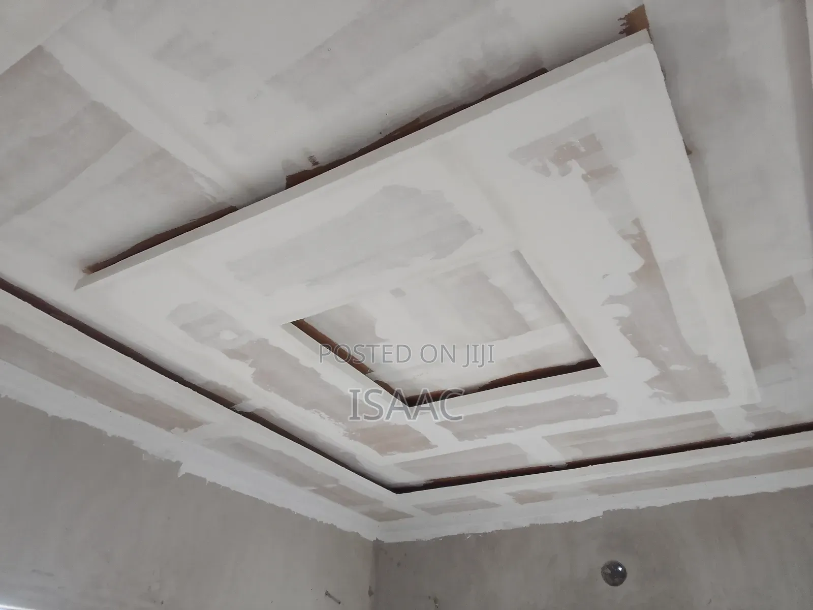Renovation and Decorating