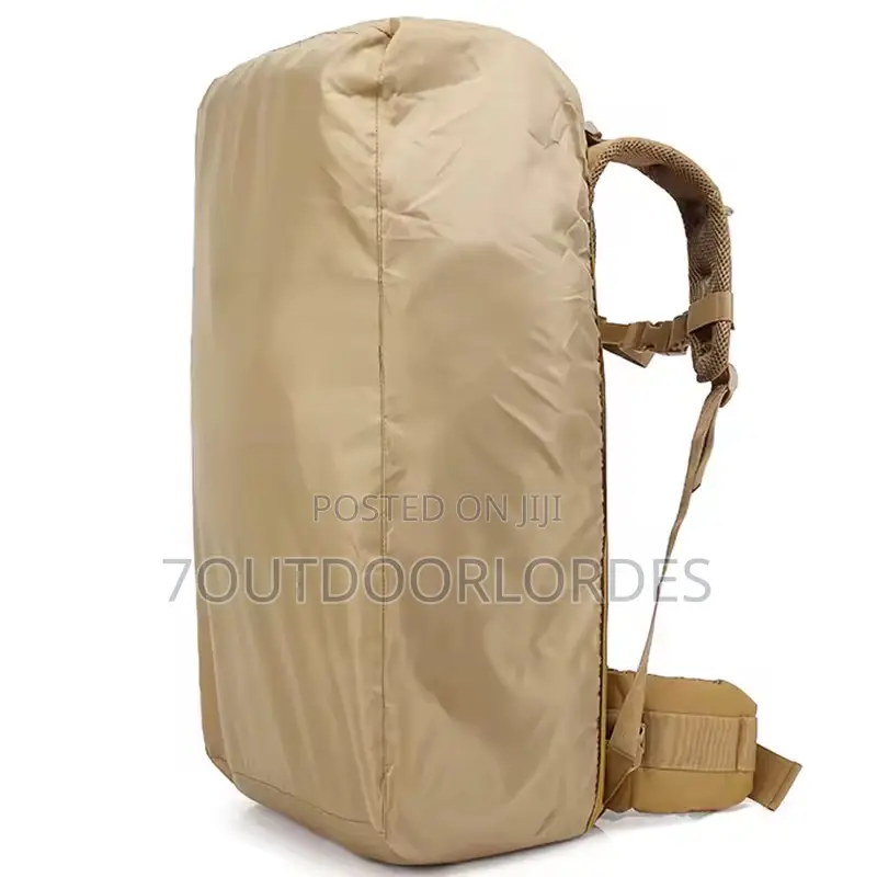 Tactical Outdoor Large Bag