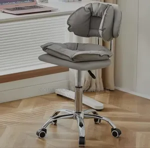 Quality Leather Bar Stool Hgf6y