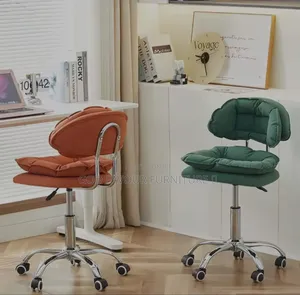 Swivel Adjustable Bar Stool Jg7tf