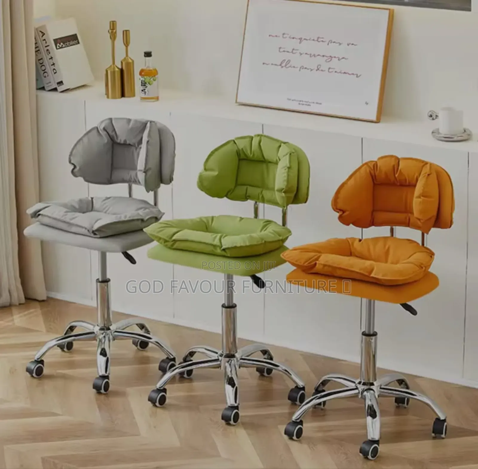 Beautiful Design Bar Stool Jh9k