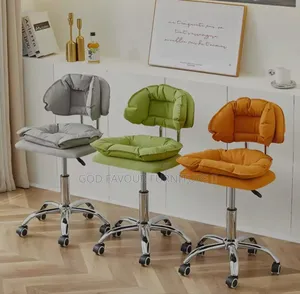 Beautiful Design Bar Stool Jh9k
