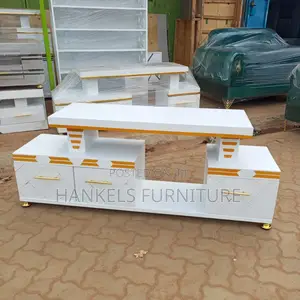 Tv Stand Cabinet