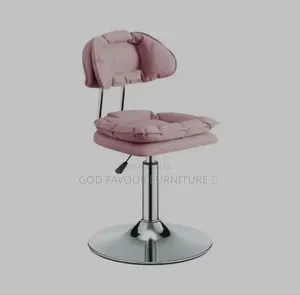 Quality Adjustable Padded Counter Bar Stool Cxd5t