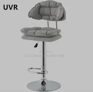 Counter Height Bar Stool With Back Ji7yg