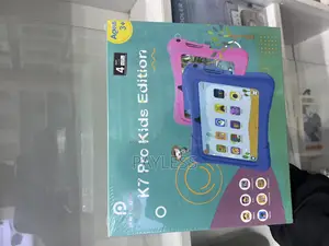 New Tablet 64 GB