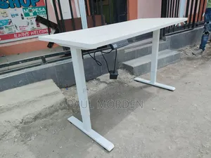 Electric Standing Table