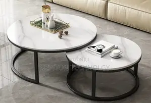 Coffee Table Marble Coffee Table Marble