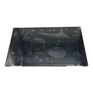 Hp Elitebook 1040g7 Screen
