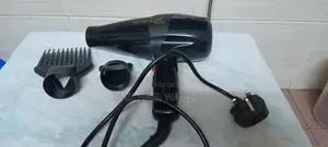 Ceriotti Blowdryer