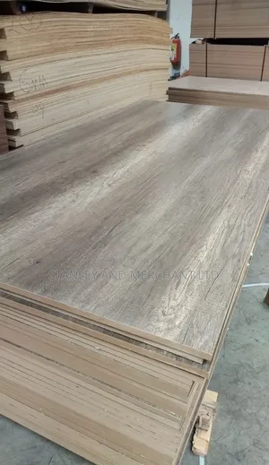 Strong, Smooth MDF Boards Free Delivery