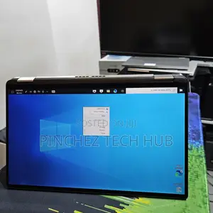Laptop Dell Latitude 7400 8GB Intel Core I5 SSD 256GB