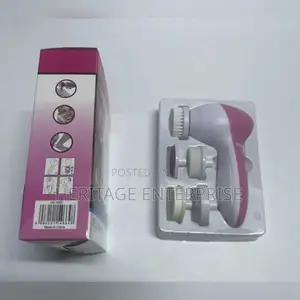 Facial Massager