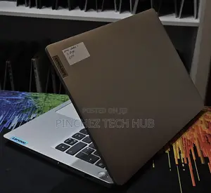 Laptop Lenovo IdeaPad 1 8GB Intel Core I5 SSD 512GB