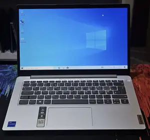 Laptop Lenovo IdeaPad 1 8GB Intel Core I5 SSD 512GB