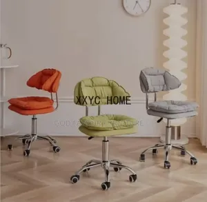 Beautiful Design Bar Stool Armless Counter Bar Stool Jk8y