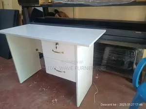 Classic Working Table