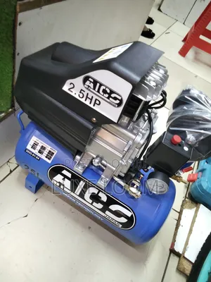 25litres Aico Air Compressor Machine