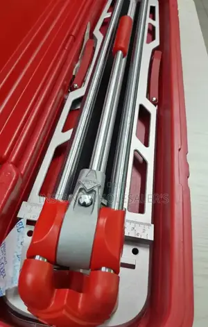 Rubi Original Tiles Cutter