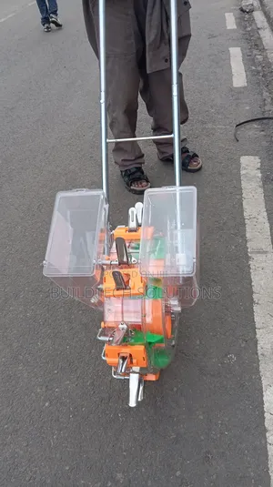 Manual Seed Planter on Sale