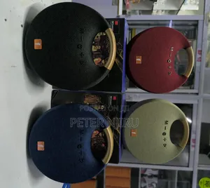 !! *M1 Mini Bluetooth Speaker*
Offer Price !! *2100* /=
