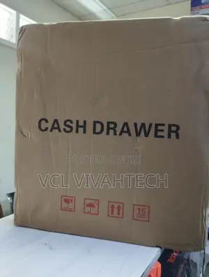 405a-5b8c | Pos Cash Register Drawer
