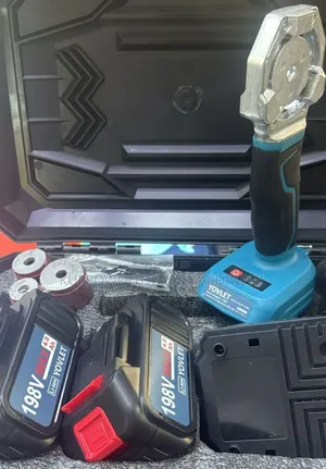 Cordless PPR Welding Machine/ PPR Welding Machine