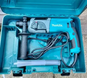 Makita Rotary Hammer / Rotary Hammer