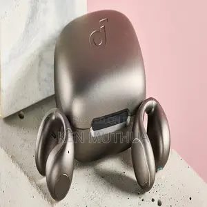 Anker Soundcore C40i Clip on Earbuds