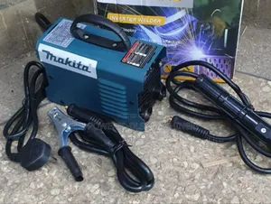 Makita Mini Welding Machine/ 300a Welding Machine