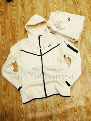 Legit Quality Nike Fleece Tech Designer Unisex Tracksuits