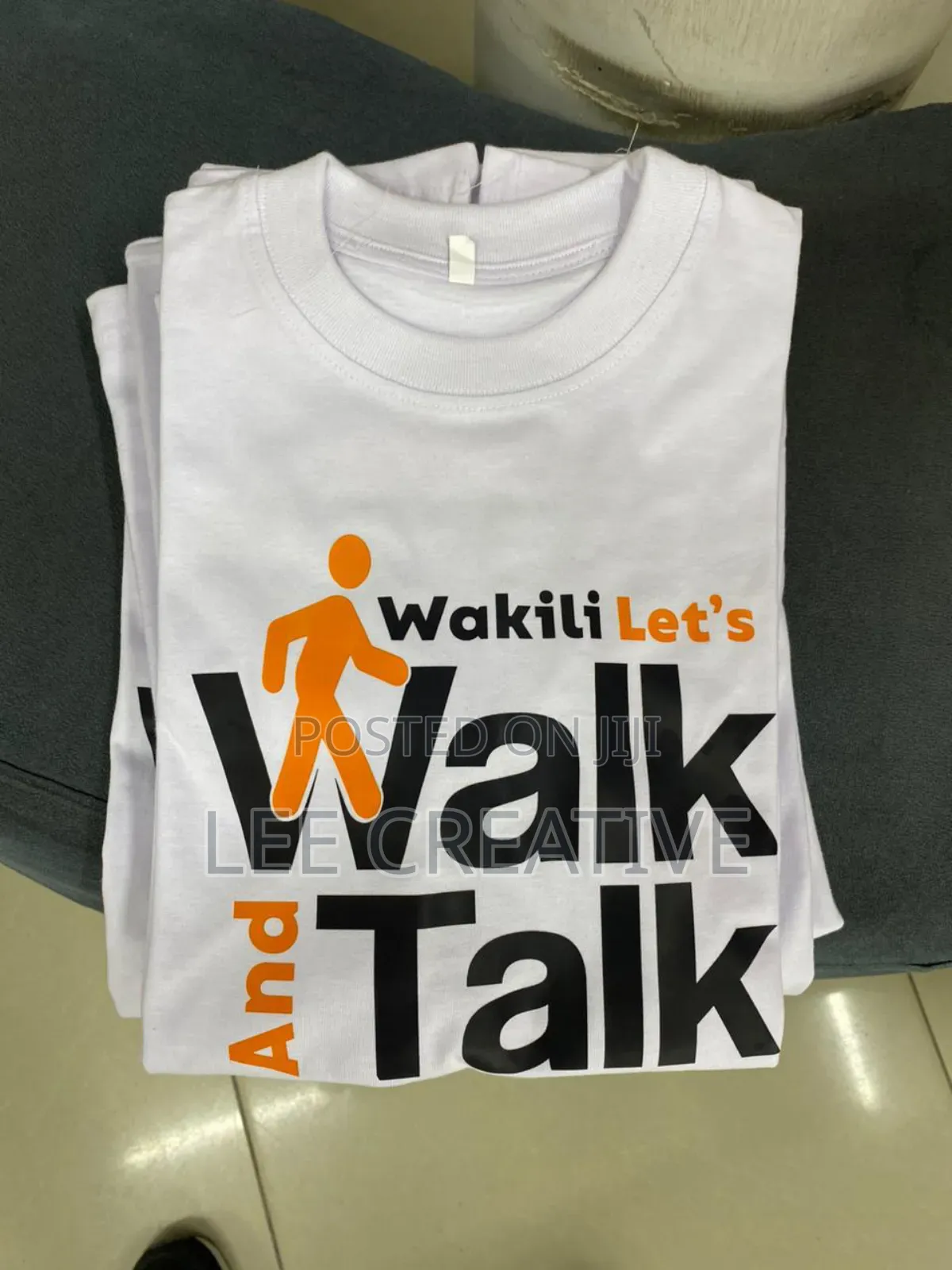 Tshirt Printing & Caps Printing